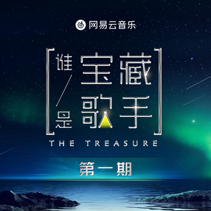 黄色激情的片片片
