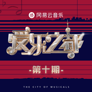 黄色激情的片片片
