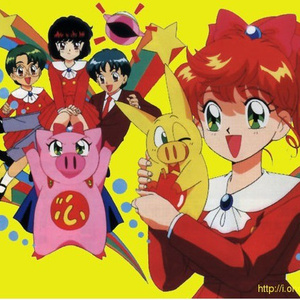 黄色激情的片片片
