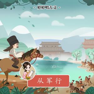 黄色激情的片片片
