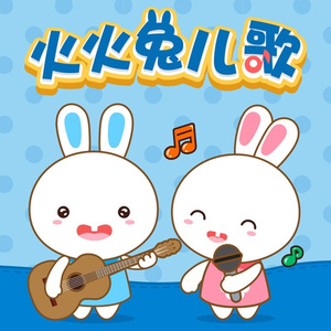 黄色激情的片片片
