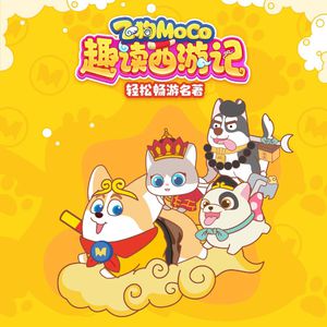 黄色激情的片片片
