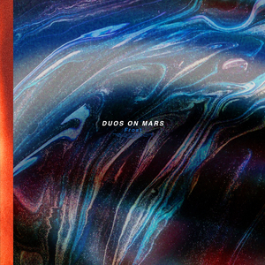 黄色激情的片片片
