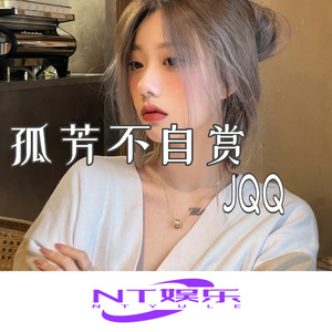 黄色激情的片片片
