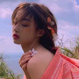 黄色激情的片片片
