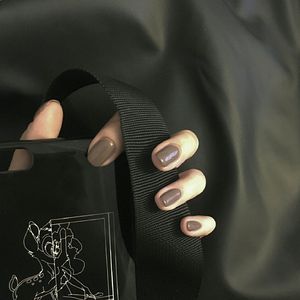 黄色激情的片片片
