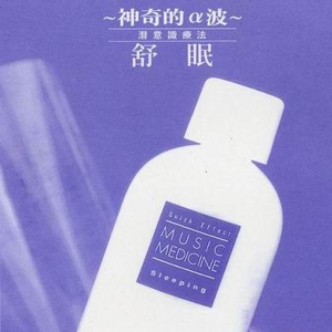 黄色激情的片片片
