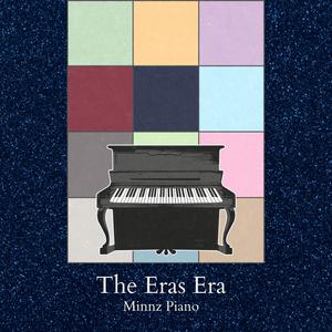 黄色激情的片片片
