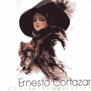 黄色激情的片片片
