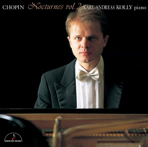 黄色激情的片片片
